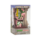 FIGURA JINX MINECRAFT ADVENTURE ZOMBIE PIGMAN 889343057267