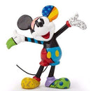 FIGURA MICKEY MOUSE MINI 045544820783