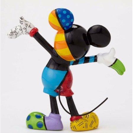 FIGURA MICKEY MOUSE MINI 045544820783