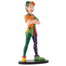 FIGURA PETER PAN 045544905701