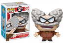 FIGURA POP! CAPTAIN UNDERPANTS PROFESSOR POOPYPANTS