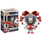 FIGURA POP! FNAF JUMPSCARE BABY #224 889698151030