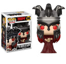 FIGURA POP! HELLBOY QUEEN OF BLOOD