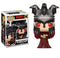FIGURA POP! HELLBOY QUEEN OF BLOOD