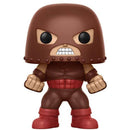 FIGURA POP! MARVEL X-MEN JUGGERNAUT