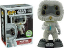 FIGURA POP! STAR WARS MUFTAK