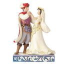 FIGURA SNOW WHITE FIRST DANCE 045544904506