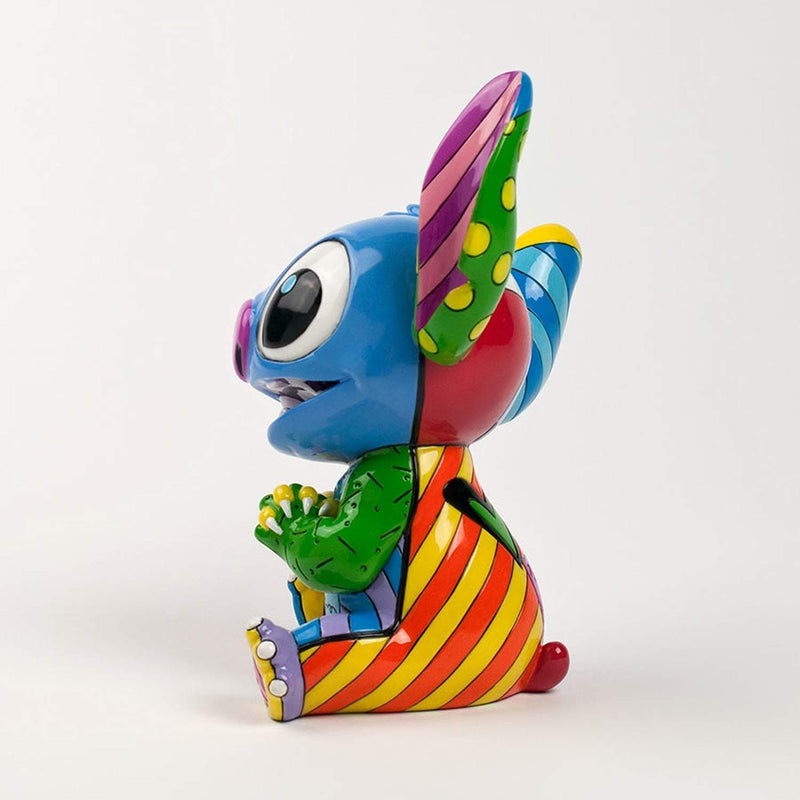 FIGURA STITCH MINI 045544820820