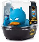 FIGURA TUBBZ DC COMICS - BATMAN 5056280409106