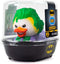 FIGURA TUBBZ DC COMICS - JOKER 5056280409083