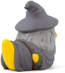 FIGURA TUBBZ LOTR : GANDALF THE GREY 5056280408796