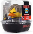 FIGURA TUBBZ RESIDENT EVIL - LEON S KENNEDY 5056280416425