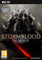 Final Fantasy XIV: Stormblood (pc) 5021290077072