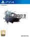 Final Fantasy XV (playstation 4) 5021290072947