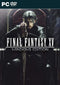 Final Fantasy XV: Windows Edition (PC) 5021290080751