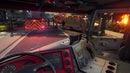 Firefighting Simulator: The Squad (Playstation 5) 4041417870523