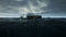 Fishing: North Atlantic - Complete Edition (Playstation 5) 5060760887698