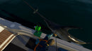 Fishing: North Atlantic - Complete Edition (Playstation 5) 5060760887698