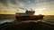 Fishing: North Atlantic - Complete Edition (Playstation 5) 5060760887698