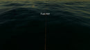 Fishing: North Atlantic - Complete Edition (Playstation 5) 5060760887698