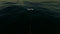 Fishing: North Atlantic - Complete Edition (Playstation 5) 5060760887698
