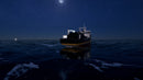 Fishing: North Atlantic - Complete Edition (Playstation 5) 5060760887698