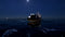 Fishing: North Atlantic - Complete Edition (Playstation 5) 5060760887698