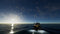 Fishing: North Atlantic - Complete Edition (Playstation 5) 5060760887698