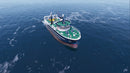 Fishing: North Atlantic - Complete Edition (Playstation 5) 5060760887698