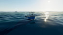 Fishing: North Atlantic - Complete Edition (Playstation 5) 5060760887698