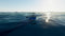 Fishing: North Atlantic - Complete Edition (Playstation 5) 5060760887698