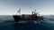 Fishing: North Atlantic - Complete Edition (Playstation 5) 5060760887698