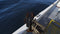 Fishing: North Atlantic - Complete Edition (Playstation 5) 5060760887698