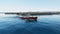 Fishing: North Atlantic - Complete Edition (Playstation 5) 5060760887698