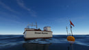 Fishing: North Atlantic - Complete Edition (Playstation 5) 5060760887698