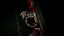 Five Night's at Freddy's: Security Breach - Collector's Edition (Playstation 4) 5016488139335