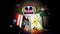 Five Night's at Freddy's: Security Breach - Collector's Edition (Playstation 5) 5016488139366