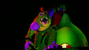 Five Night's at Freddy's: Security Breach - Collector's Edition (Xbox Series X & Xbox One) 5016488139427