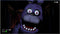 Five Nights at Freddy's: Core Collection (PS4) 5016488137010