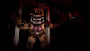 Five Nights at Freddy's - Help Wanted (PS4) 5016488136952