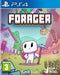 Forager (PS4) 5060146468282