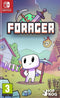Forager (Switch) 5060146468213