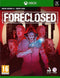 Foreclosed (Xbox One & Xbox Series X) 5060264376261