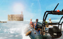 Fort Boyard 2022 (Nintendo Switch) 3701529500718