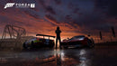 Forza Motorsport 7 (Xone) 889842227932