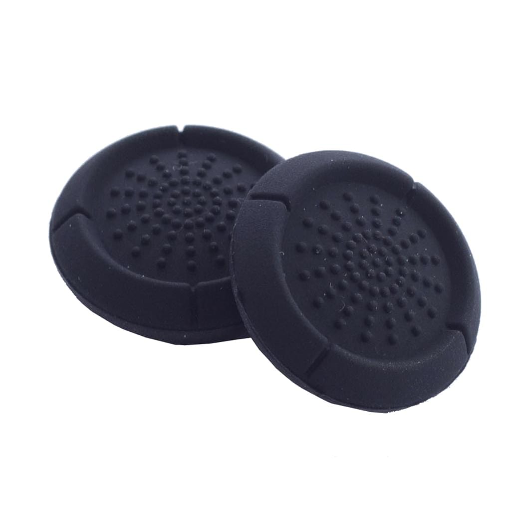 FR-TEC GRIPS PRO XL SWITCH - BLACK 8436563090707