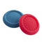 FR-TEC GRIPS PRO XL SWITCH - BLUE/RED 8436563090714