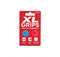 FR-TEC GRIPS PRO XL SWITCH - BLUE/RED 8436563090714