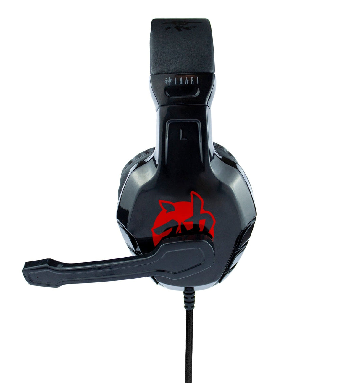 FR-TEC INARI GAMING HEADSET 8436563091117