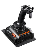 FR-TEC RAPTOR MACH 2 JOYSTICK 8436563093548